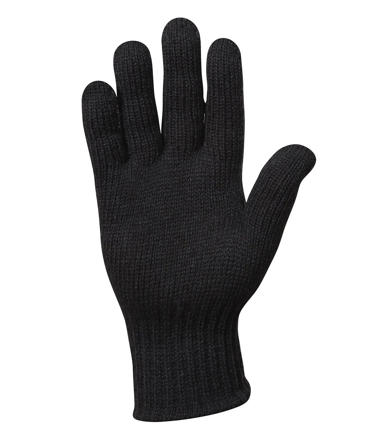 Rothco G.I. Glove Liners