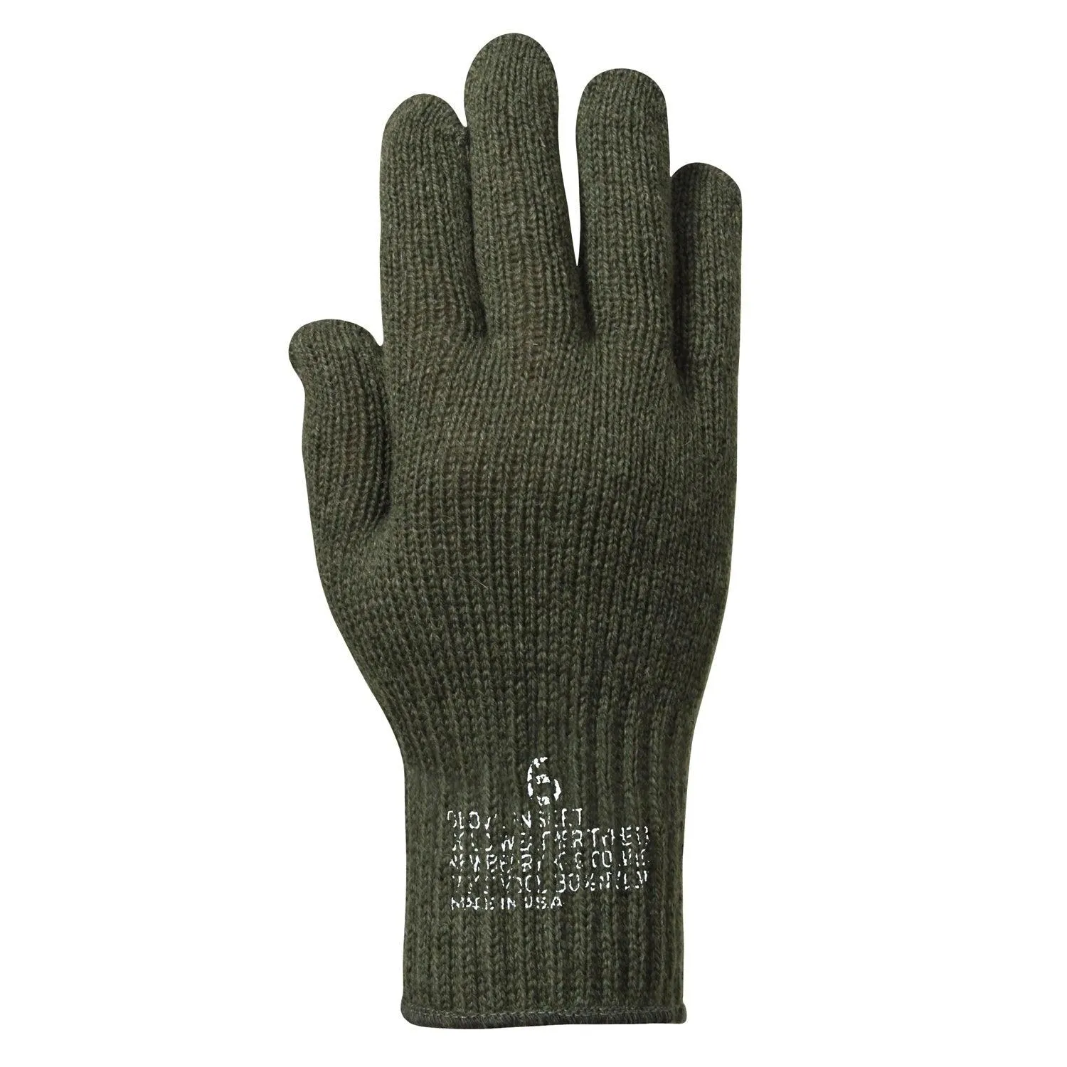 Rothco G.I. Glove Liners