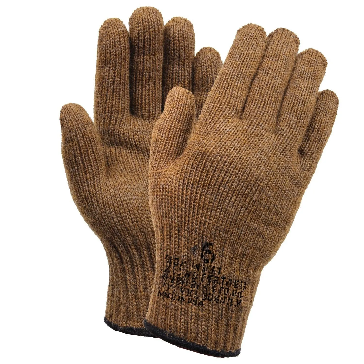 Rothco G.I. Glove Liners