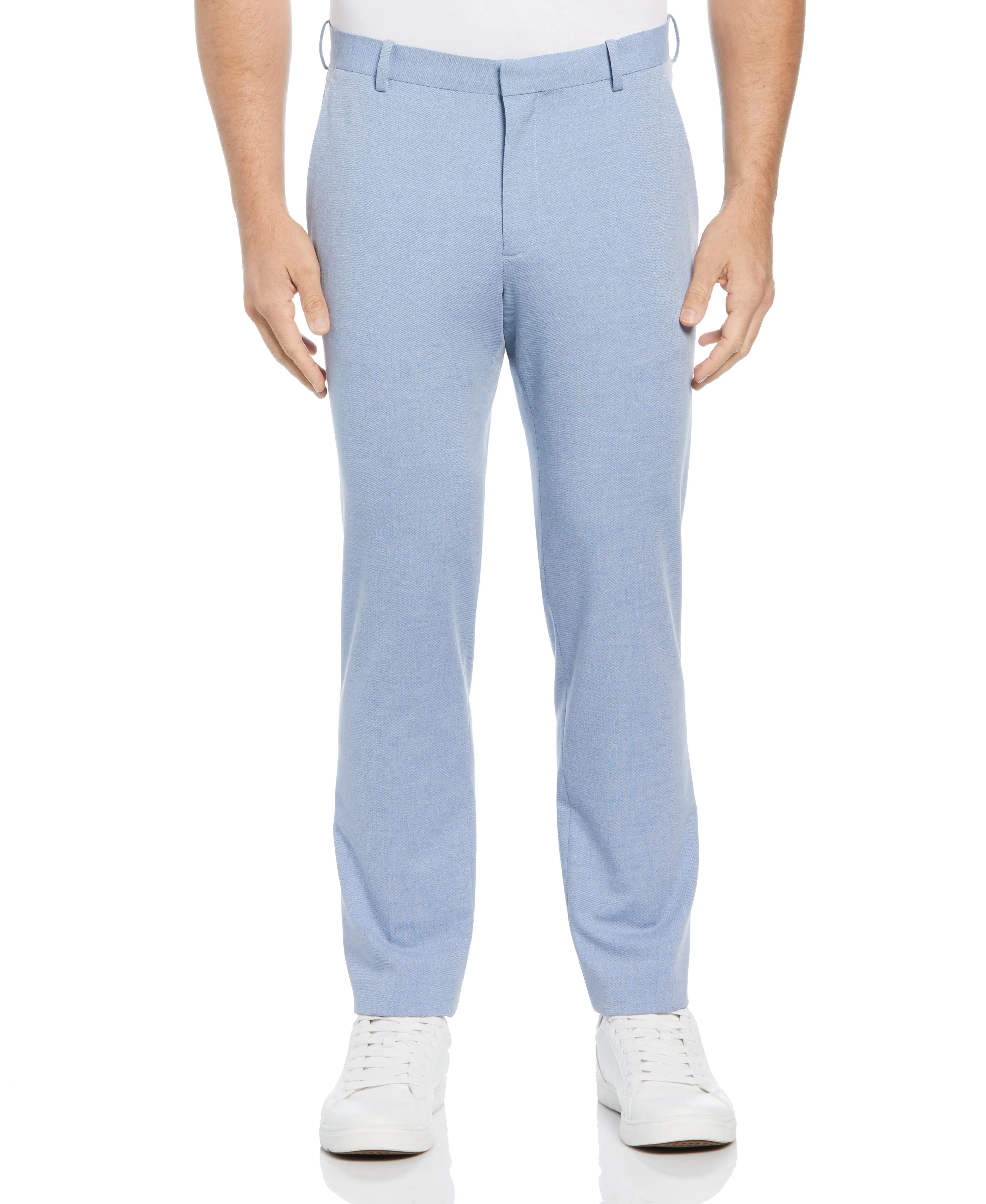 Slim Fit Louis Suit Pant