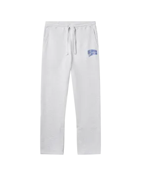 Small Arch Sweatpants