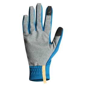 Thermal Gloves