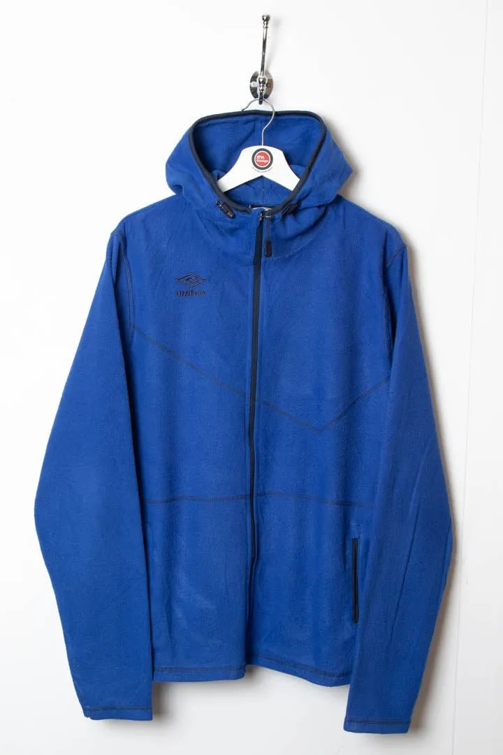 Umbro Fleece (L)