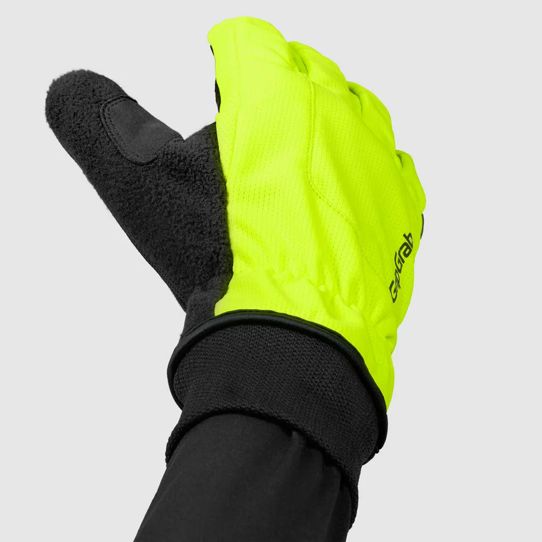 Windster 2 Windproof Winter Gloves