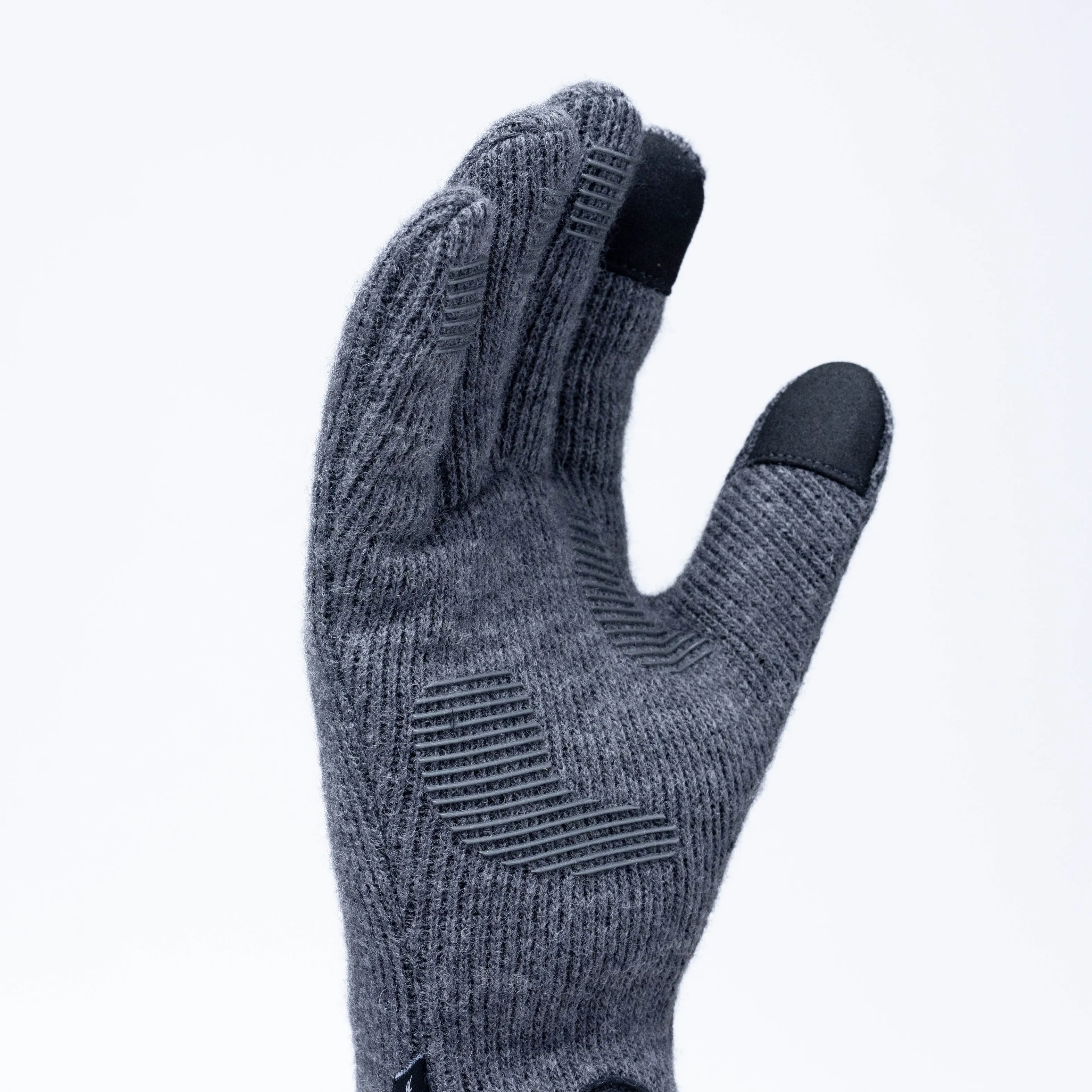 Women's Flurry Sensor Gloves