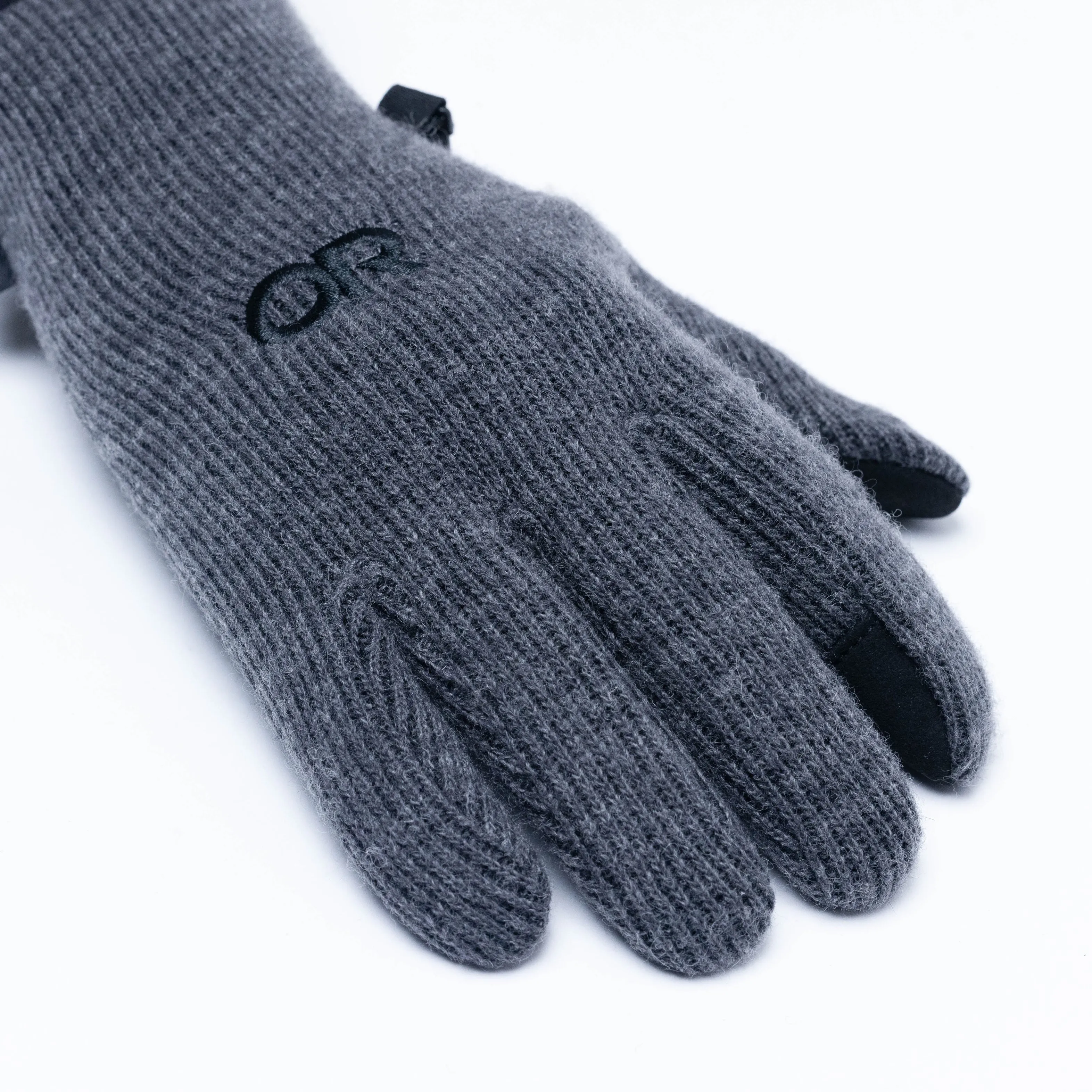 Women's Flurry Sensor Gloves