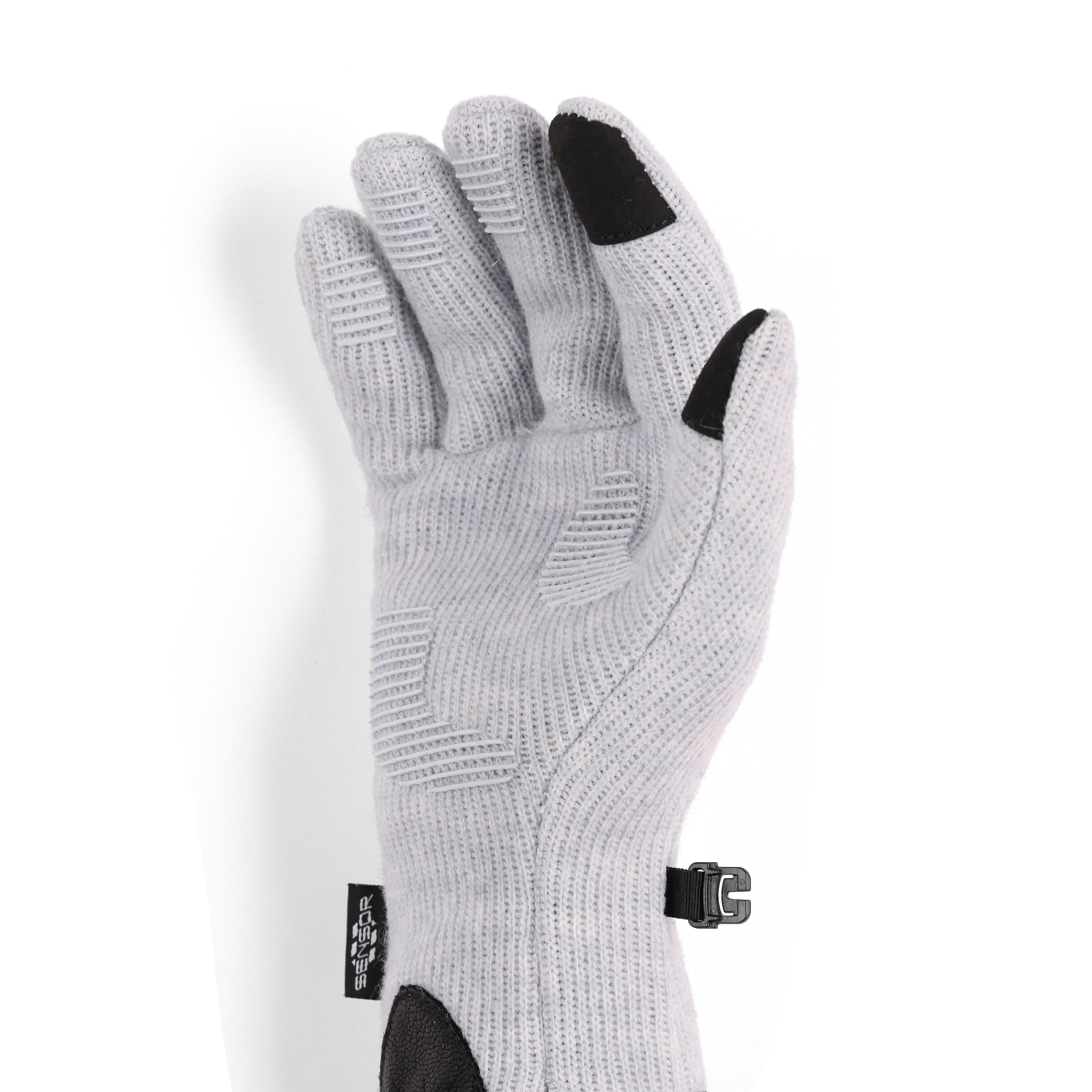 Women's Flurry Sensor Gloves