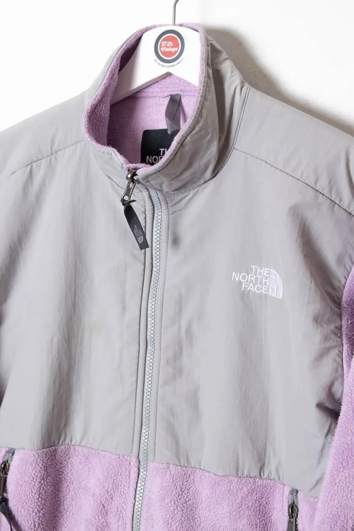 Women's The North Face Denali Fleece (S)