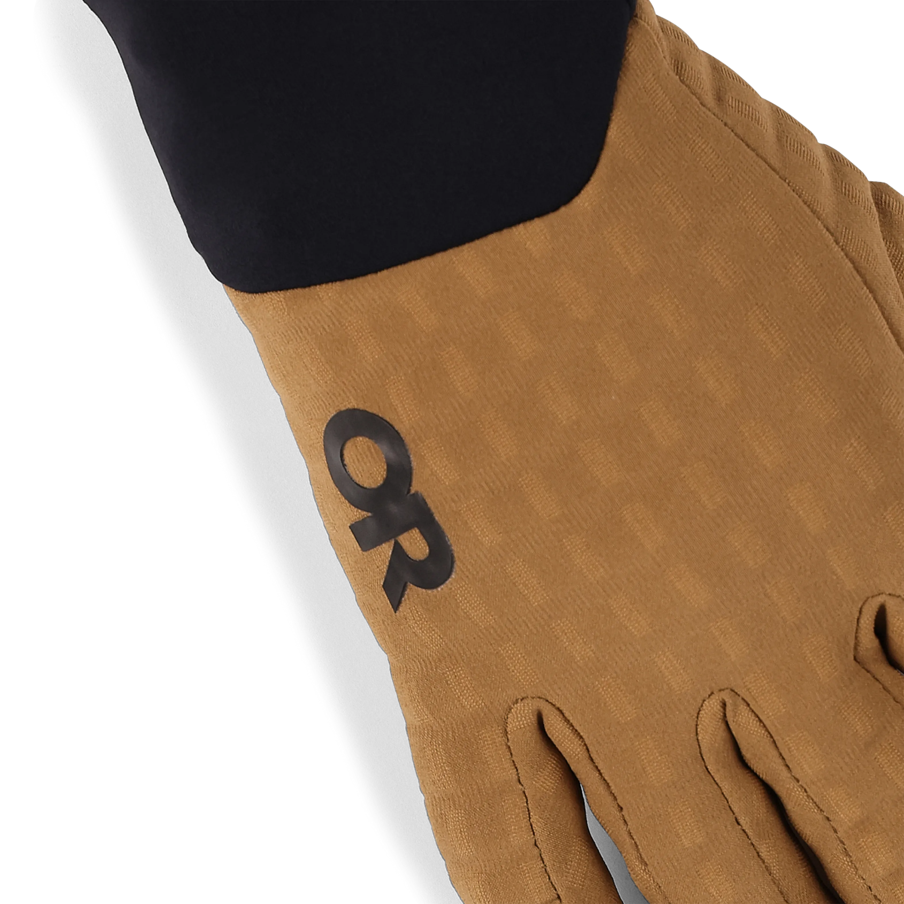 Women's Vigor Heavyweight Sensor Gloves